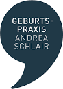 Geburtspraxis Andrea Schlair