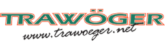 Trawöger Transport