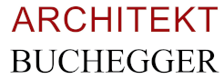 Architet Buchegger