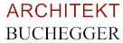 Architet Buchegger